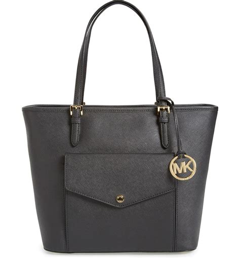 cheap michael kors jet set purse|michael kors jet set item.